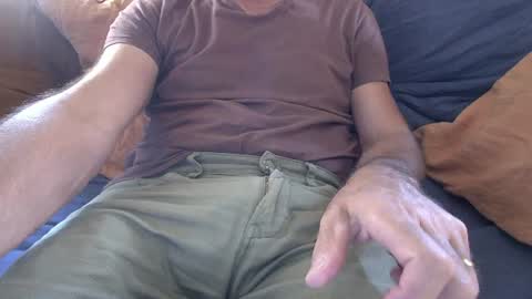 Thickru online show from 30, 7, 2026