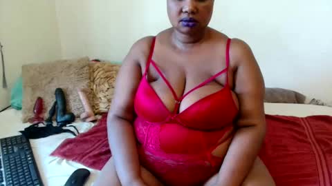 Pat online show from 4, 2, 2025