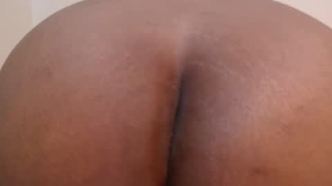 Pat online show from 22, 2, 2025