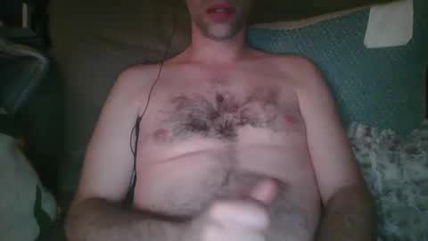 thickty online show from 18, 10, 2025