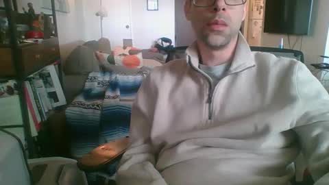 thickty online show from 12, 3, 2026