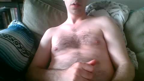 thickty online show from 22, 7, 2026