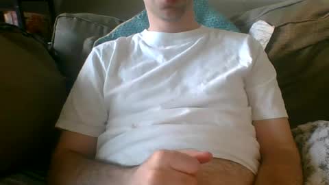 thickty online show from 29, 7, 2026