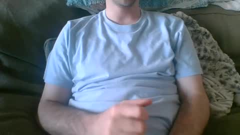 thickty online show from 30, 7, 2026
