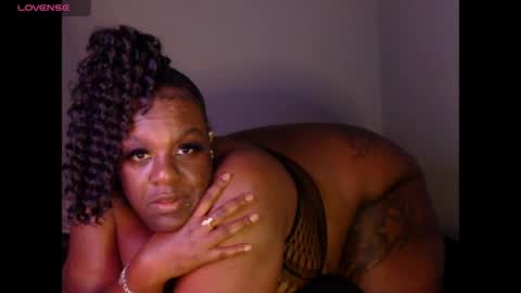 Thickumzz41 online show from 2, 7, 2026