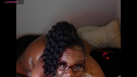 Thickumzz41 online show from 17, 7, 2026