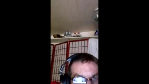 Snapshot of thickwhiteboydick chatting on 8, 5, 2026 thickwhiteboydick online show from 8, 5, 2026