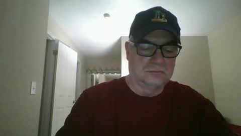 thickwhiteload online show from 21, 12, 2024