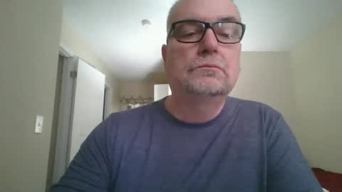 thickwhiteload online show from 7, 2, 2025