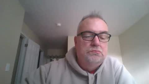 thickwhiteload online show from 23, 10, 2025