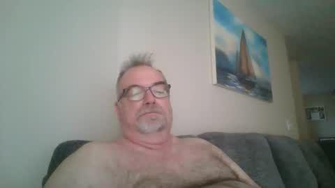 thickwhiteload online show from 22, 12, 2025