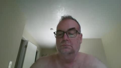 thickwhiteload online show from 1, 4, 2026
