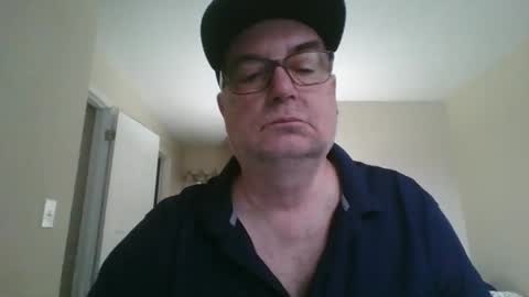 thickwhiteload online show from 4, 4, 2026