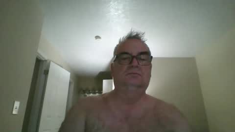 thickwhiteload online show from 8, 4, 2026
