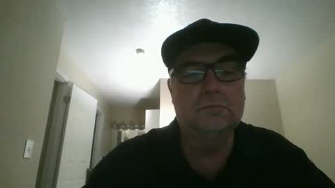 thickwhiteload online show from 29, 4, 2026