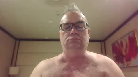 thickwhiteload online show from 2, 6, 2026