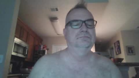 Snapshot of thickwhiteload chatting on 22, 6, 2026 thickwhiteload online show from 22, 6, 2026