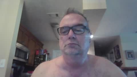 Snapshot of thickwhiteload chatting on 23, 6, 2026 thickwhiteload online show from 23, 6, 2026