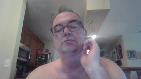 Snapshot of thickwhiteload chatting on 24, 6, 2026 thickwhiteload online show from 24, 6, 2026