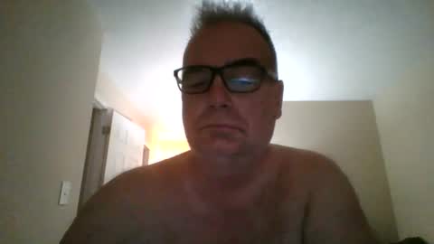 Snapshot of thickwhiteload chatting on 29, 6, 2026 thickwhiteload online show from 29, 6, 2026