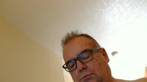 Snapshot of thickwhiteload chatting on 30, 6, 2026 thickwhiteload online show from 30, 6, 2026