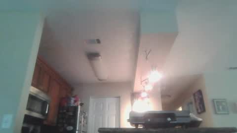 Snapshot of thickwhiteload chatting on 1, 7, 2026 thickwhiteload online show from 1, 7, 2026