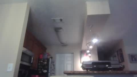Snapshot of thickwhiteload chatting on 5, 7, 2026 thickwhiteload online show from 5, 7, 2026