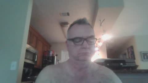 Snapshot of thickwhiteload chatting on 6, 7, 2026 thickwhiteload online show from 6, 7, 2026