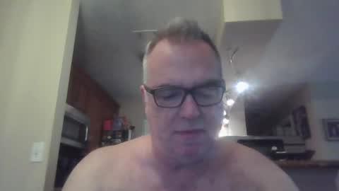 Snapshot of thickwhiteload chatting on 6, 7, 2026 thickwhiteload online show from 6, 7, 2026