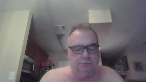 Snapshot of thickwhiteload chatting on 7, 7, 2026 thickwhiteload online show from 7, 7, 2026