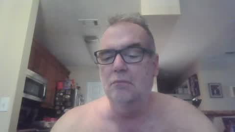 Snapshot of thickwhiteload chatting on 9, 7, 2026 thickwhiteload online show from 9, 7, 2026