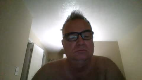 Snapshot of thickwhiteload chatting on 11, 7, 2026 thickwhiteload online show from 11, 7, 2026