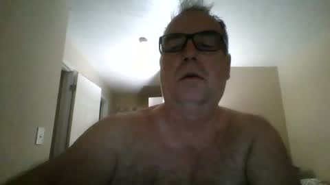 Snapshot of thickwhiteload chatting on 14, 7, 2026 thickwhiteload online show from 14, 7, 2026