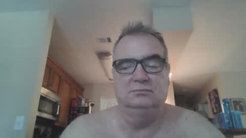 Snapshot of thickwhiteload chatting on 18, 7, 2026 thickwhiteload online show from 18, 7, 2026