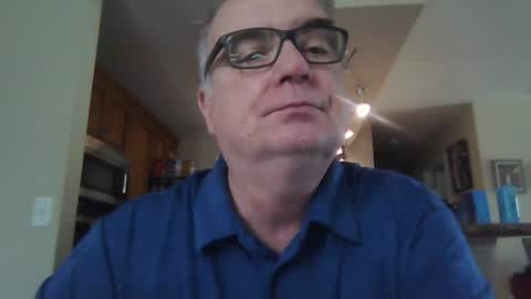 Snapshot of thickwhiteload chatting on 19, 7, 2026 thickwhiteload online show from 19, 7, 2026
