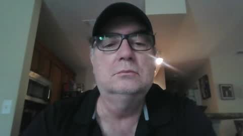 Snapshot of thickwhiteload chatting on 22, 7, 2026 thickwhiteload online show from 22, 7, 2026