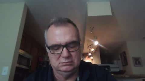 Snapshot of thickwhiteload chatting on 23, 7, 2026 thickwhiteload online show from 23, 7, 2026
