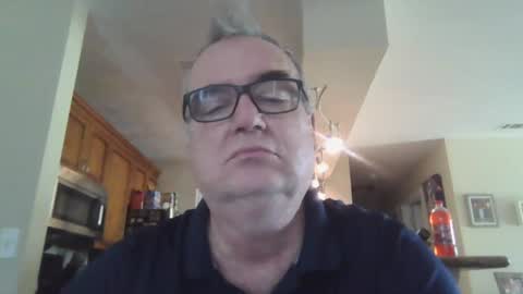 Snapshot of thickwhiteload chatting on 25, 7, 2026 thickwhiteload online show from 25, 7, 2026