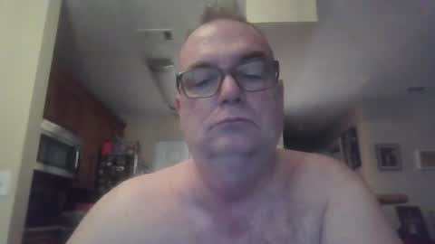 Snapshot of thickwhiteload chatting on 27, 7, 2026 thickwhiteload online show from 27, 7, 2026