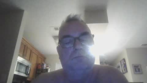 Snapshot of thickwhiteload chatting on 28, 7, 2026 thickwhiteload online show from 28, 7, 2026