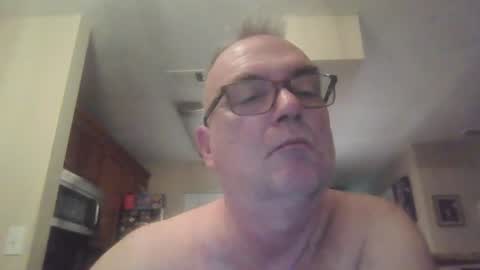 Snapshot of thickwhiteload chatting on 28, 7, 2026 thickwhiteload online show from 28, 7, 2026