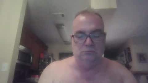Snapshot of thickwhiteload chatting on 28, 7, 2026 thickwhiteload online show from 28, 7, 2026