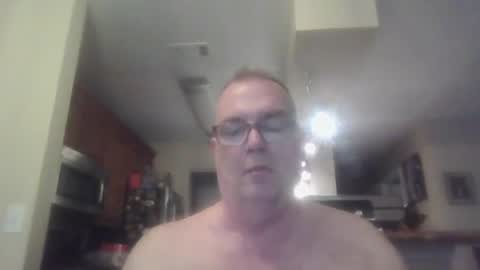 Snapshot of thickwhiteload chatting on 28, 7, 2026 thickwhiteload online show from 28, 7, 2026