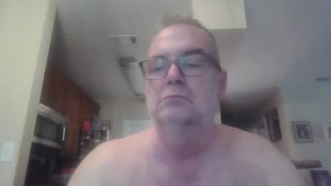 Snapshot of thickwhiteload chatting on 29, 7, 2026 thickwhiteload online show from 29, 7, 2026