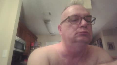 Snapshot of thickwhiteload chatting on 1, 8, 2026 thickwhiteload online show from 1, 8, 2026