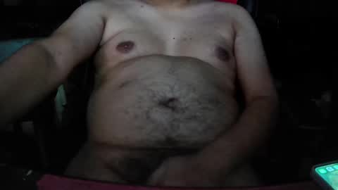 thick long cock to look at online show from 4, 3, 2025