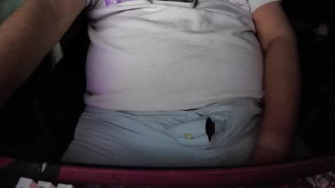 thick long cock to look at online show from 18, 10, 2025