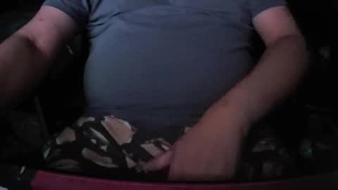 thick long cock to look at online show from 2, 12, 2025