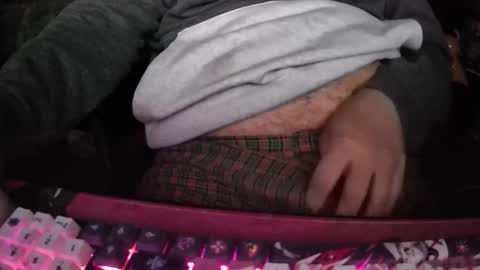 thick long cock to look at online show from 18, 2, 2026