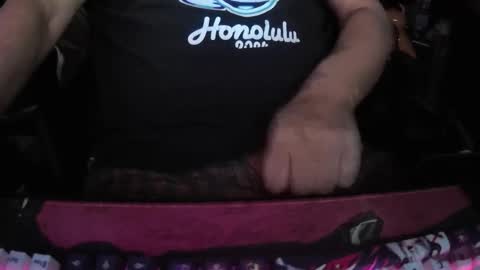 thick long cock to look at online show from 19, 2, 2026